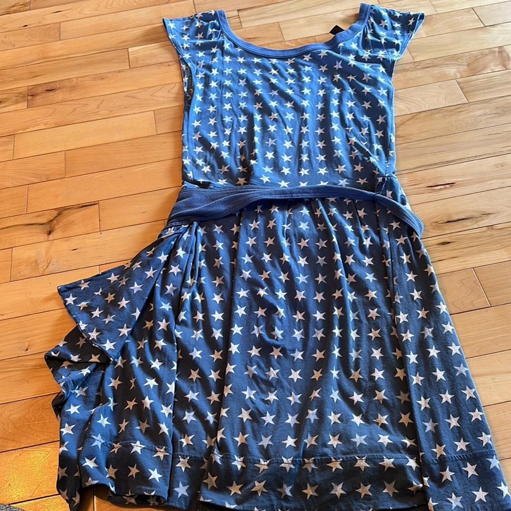 Marc By Marc Jacobs Dress